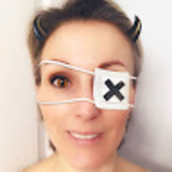 Meet your Posher, Anna - Picture 1 of 1